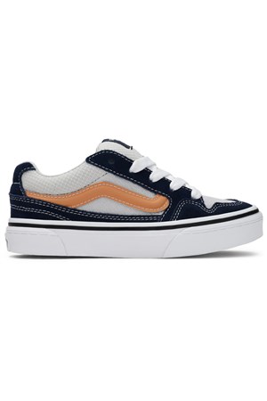 Vans Caldrone Çocuk Sneaker