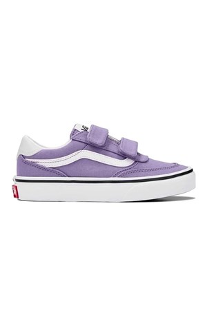 Vans Brooklyn Çocuk Sneaker VN000EKG1P11