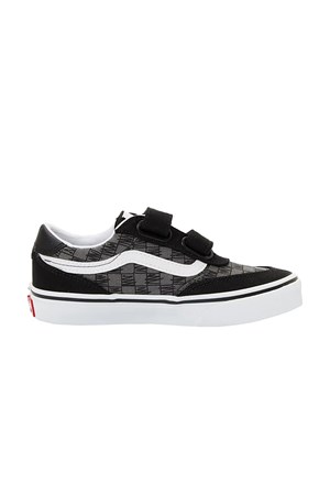 Vans Brooklyn LS V Çocuk Sneaker VN000EKGCJJ1