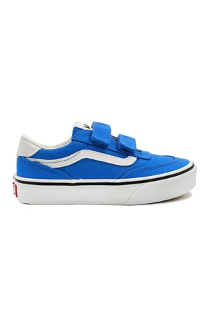 Vans Brooklyn Çocuk Sneaker VN000EKGF2T1