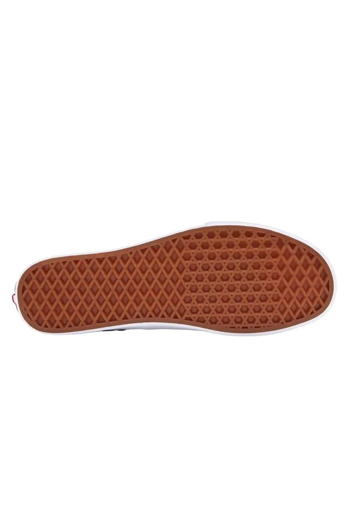 Vans Era Unisex Sneaker VN000EWZBLK1 Siyah