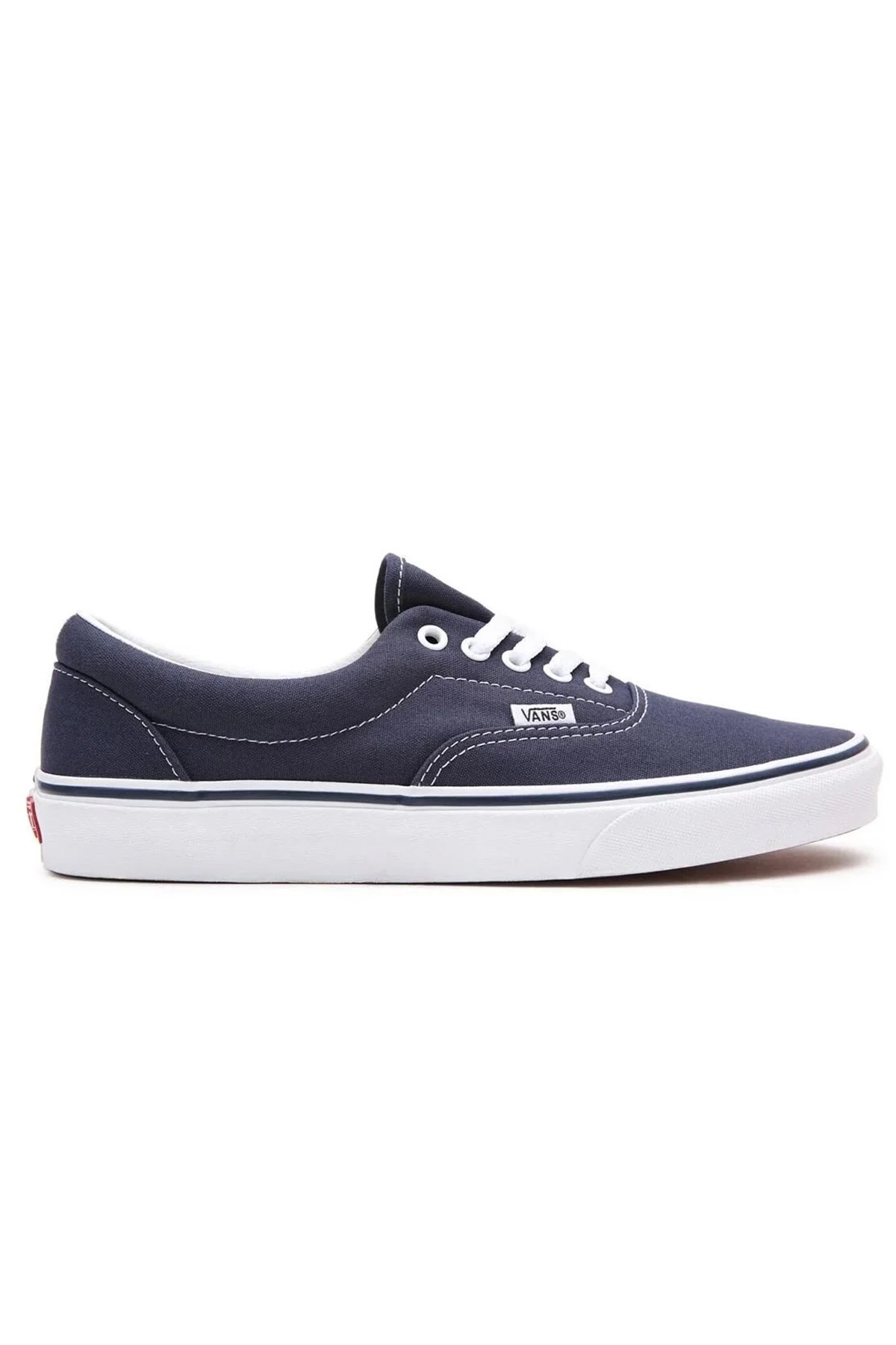 Vans Era Unisex Sneaker VN000EWZNVY1 Siyah