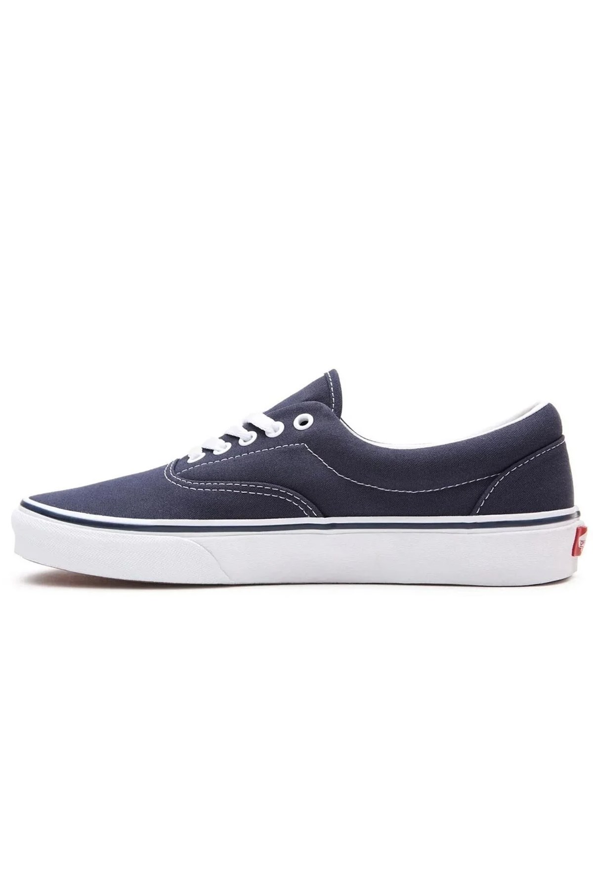 Vans Era Unisex Sneaker VN000EWZNVY1 Siyah