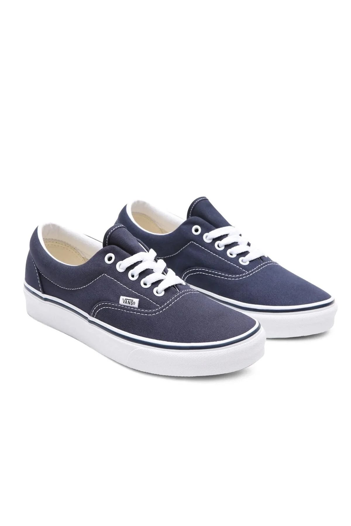 Vans Era Unisex Sneaker VN000EWZNVY1 Siyah
