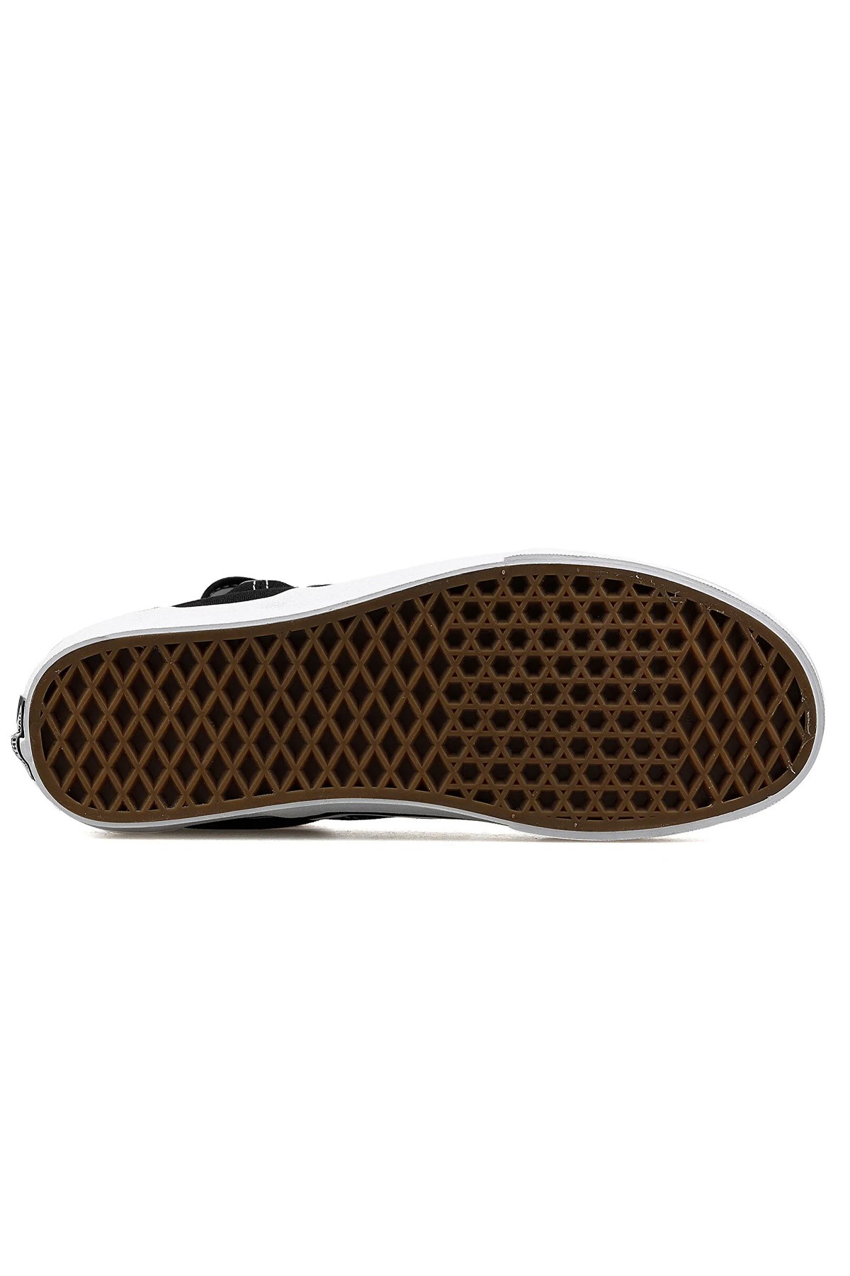 Vans Classic Slip-On Unisex Sneaker VN000EYEBPJ1 Siyah