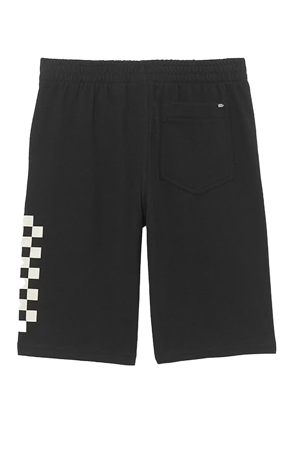 Vans Lokkit Çocuk Şort VN000FEXBLK1 Siyah