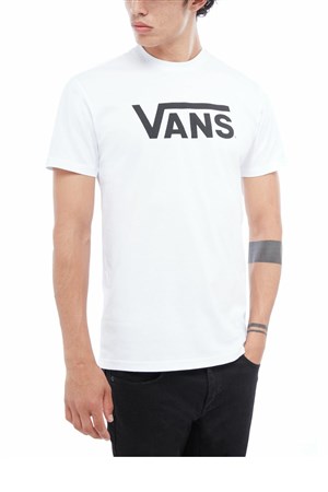 Vans Erkek Tişört VN000GGGYB2