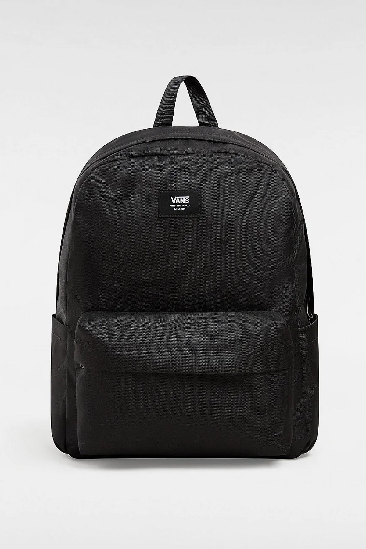 Vans Old Skool Backpack Unisex Sırt Çanta Vn000H4Wblk1 Siyah