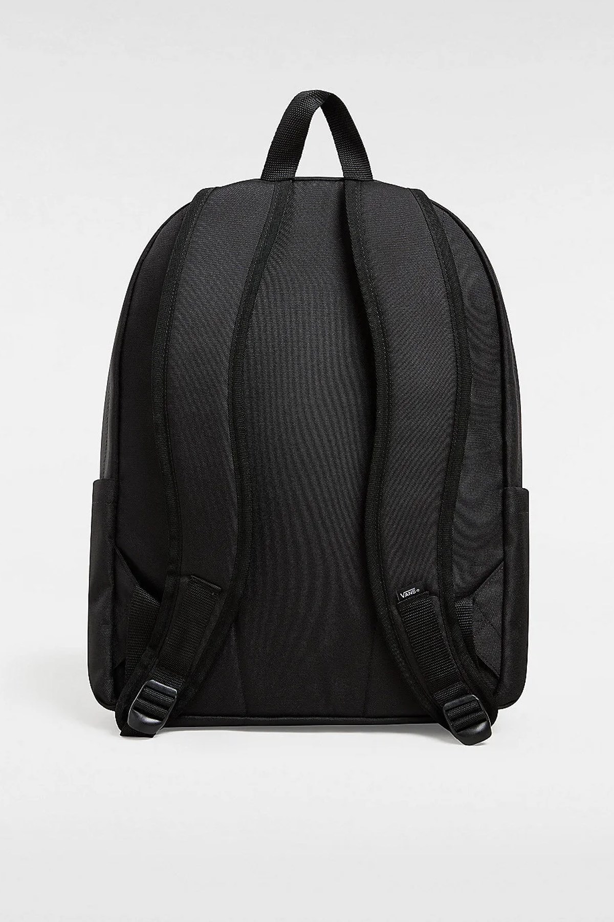 Vans Old Skool Backpack Unisex Sırt Çanta Vn000H4Wblk1 Siyah