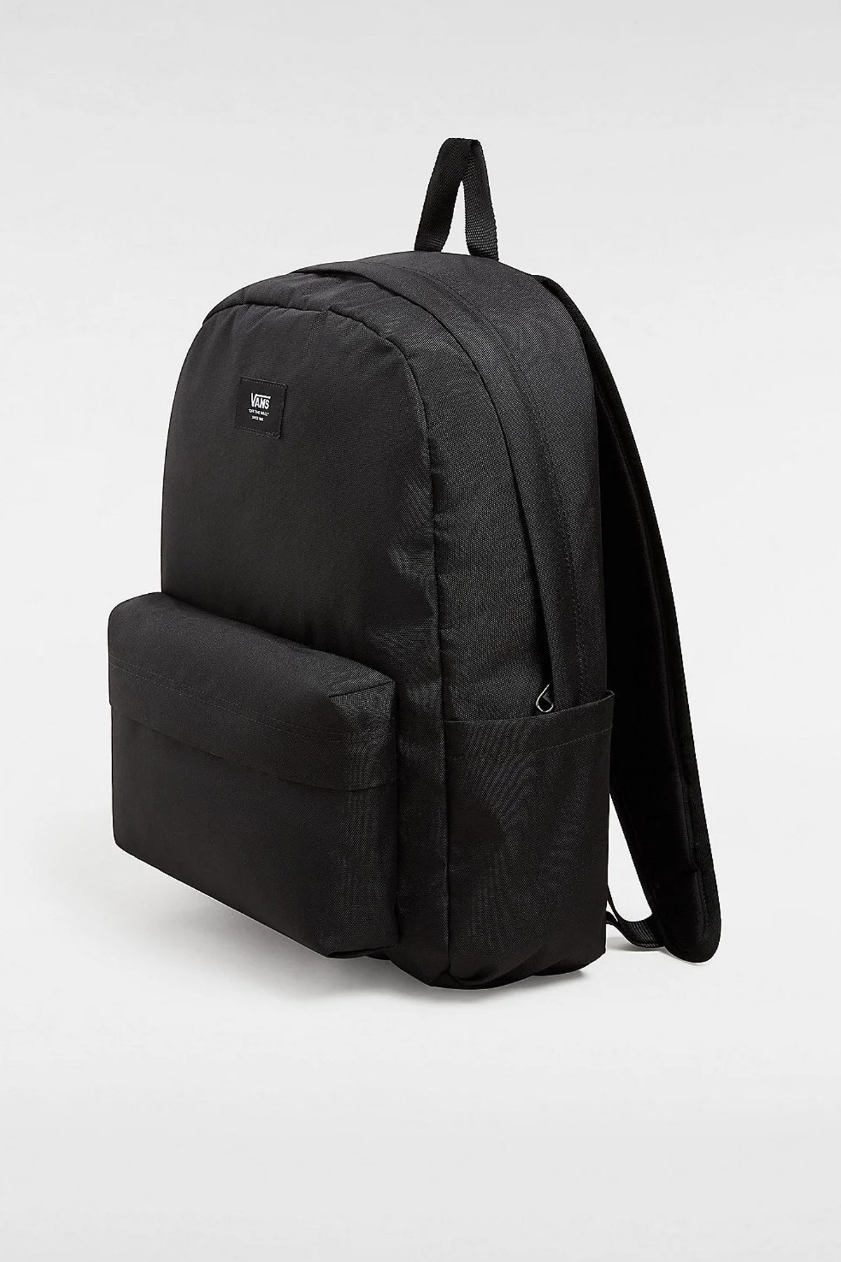 Vans Old Skool Backpack Unisex Sırt Çanta Vn000H4Wblk1 Siyah