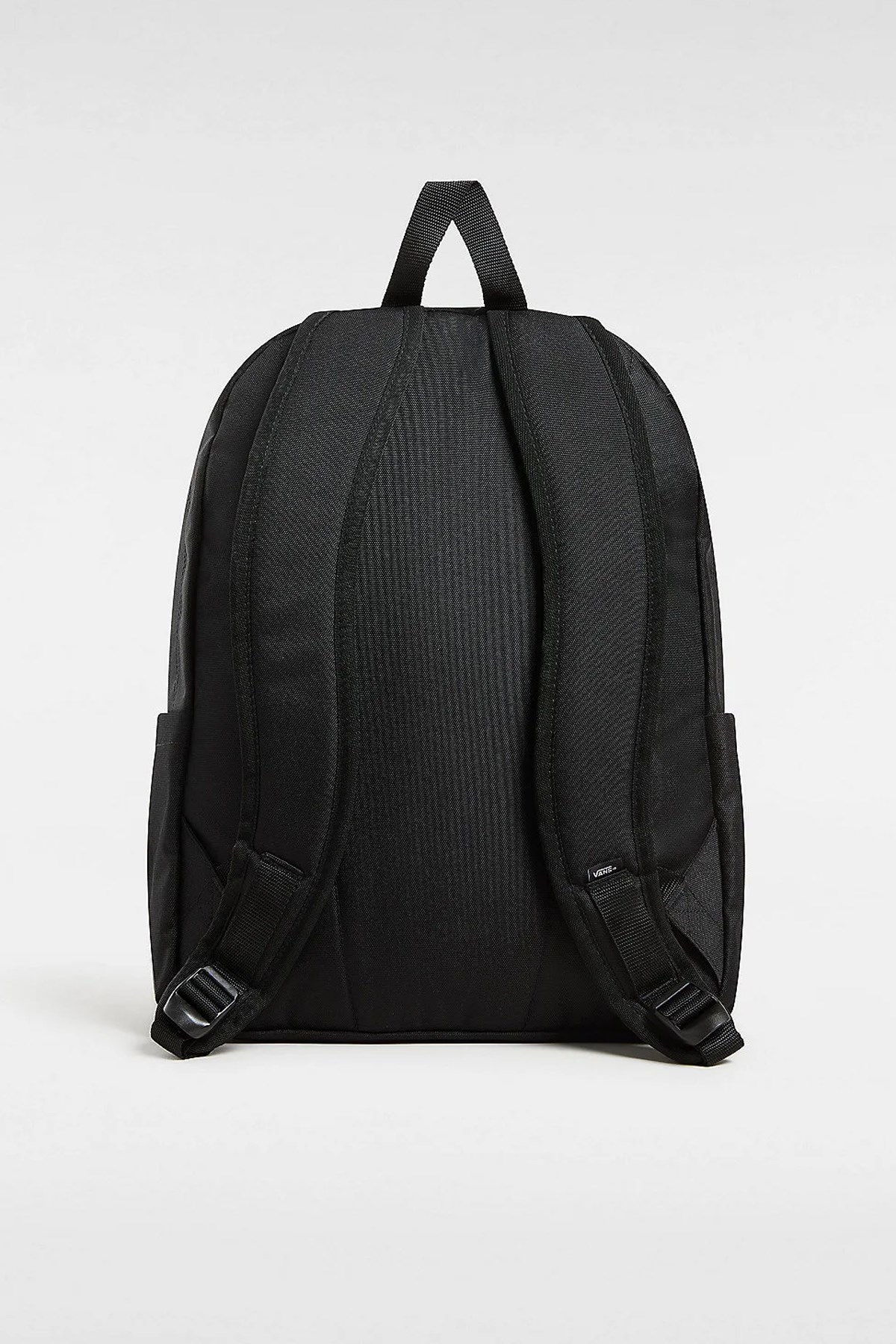 Vans Old Skool Backpack Unisex Sırt Çanta Vn000H4Weax1 Siyah