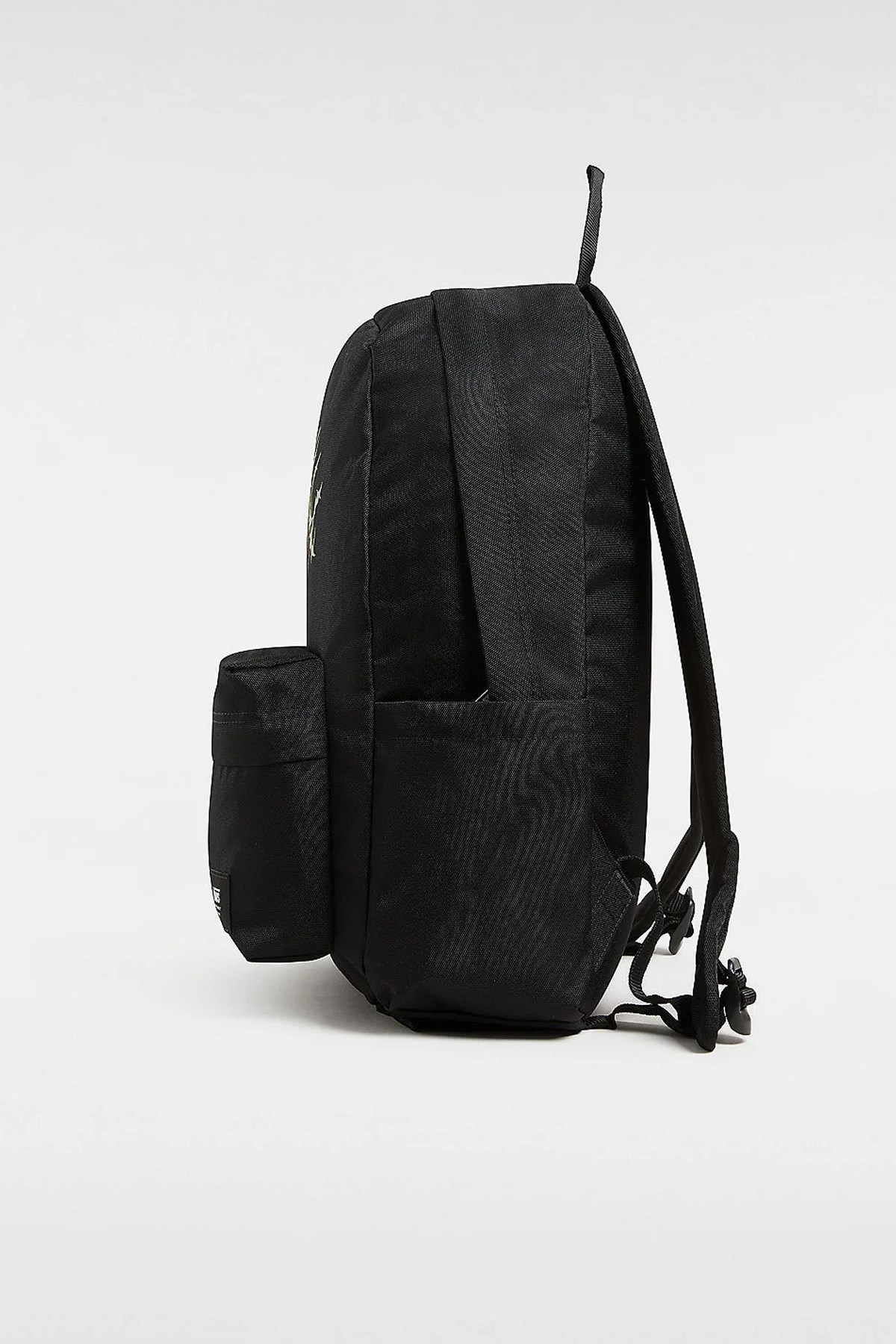 Vans Old Skool Backpack Unisex Sırt Çanta Vn000H4Weax1 Siyah