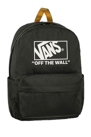 Vans Old Skool Unisex Sırt Çantası