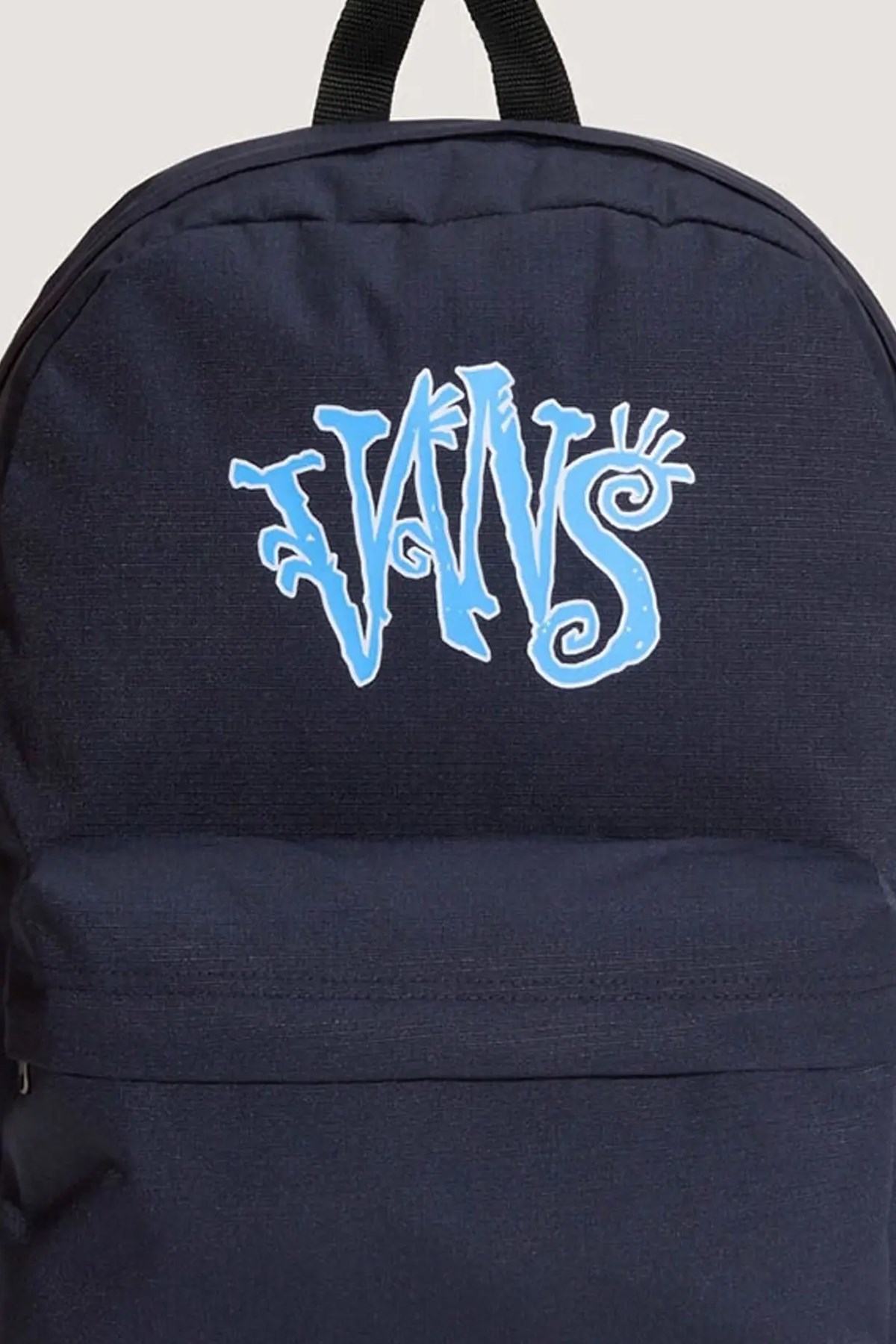 Vans Old Skool Unisex Sırt Çantası Lacivert