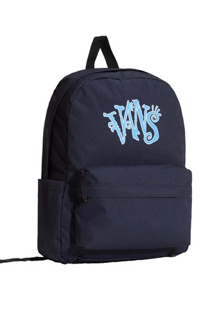 Vans Old Skool Unisex Sırt Çantası