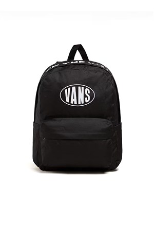 Vans Old Skool Unisex Sırt Çantası VN000H4WY281