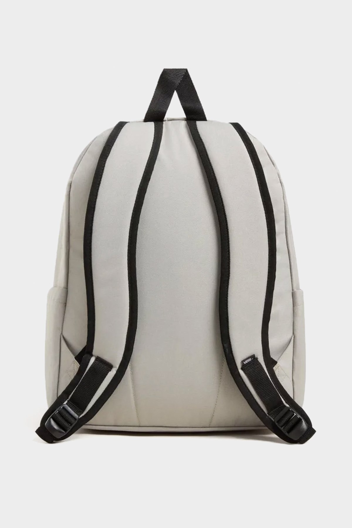 Vans Old Skool Backpack Unisex Sırt Çanta Vn000H4Wzuj1 Gri