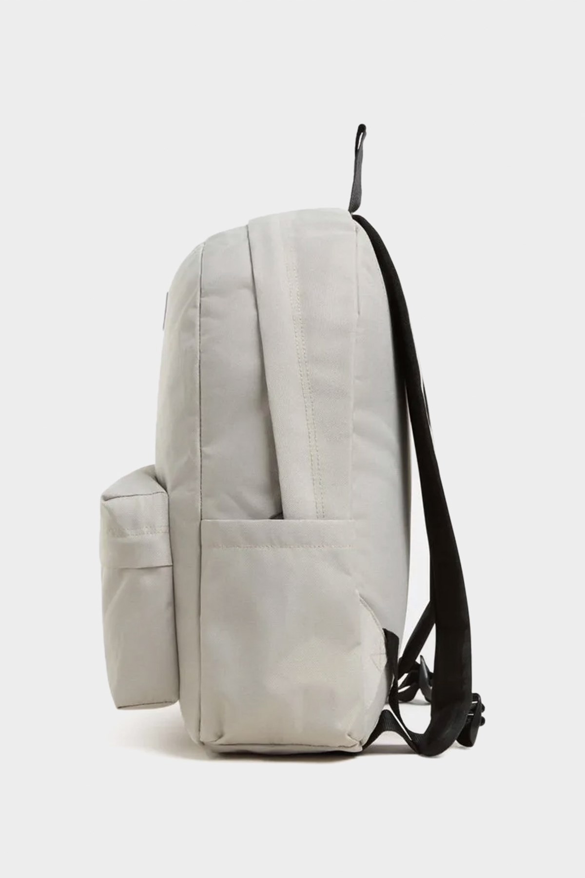 Vans Old Skool Backpack Unisex Sırt Çanta Vn000H4Wzuj1 Gri