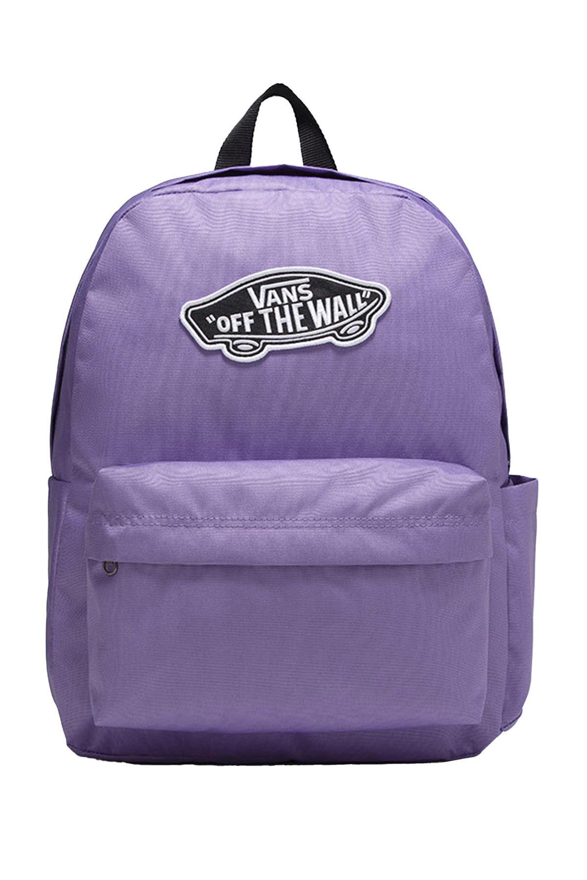 Vans Old Skool Classic Backpack Unisex Sırt Çanta Vn000H4Y6Ph1 Mor