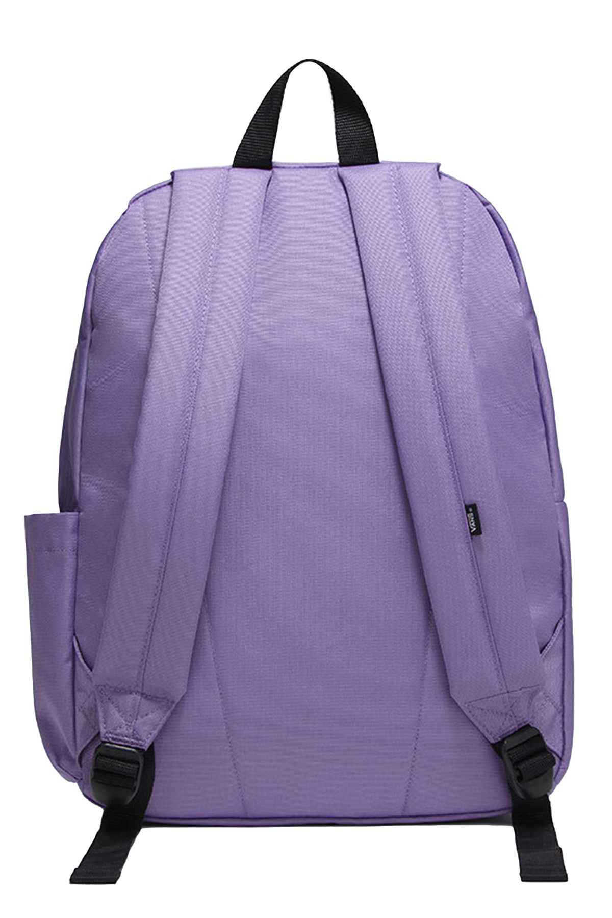 Vans Old Skool Classic Backpack Unisex Sırt Çanta Vn000H4Y6Ph1 Mor