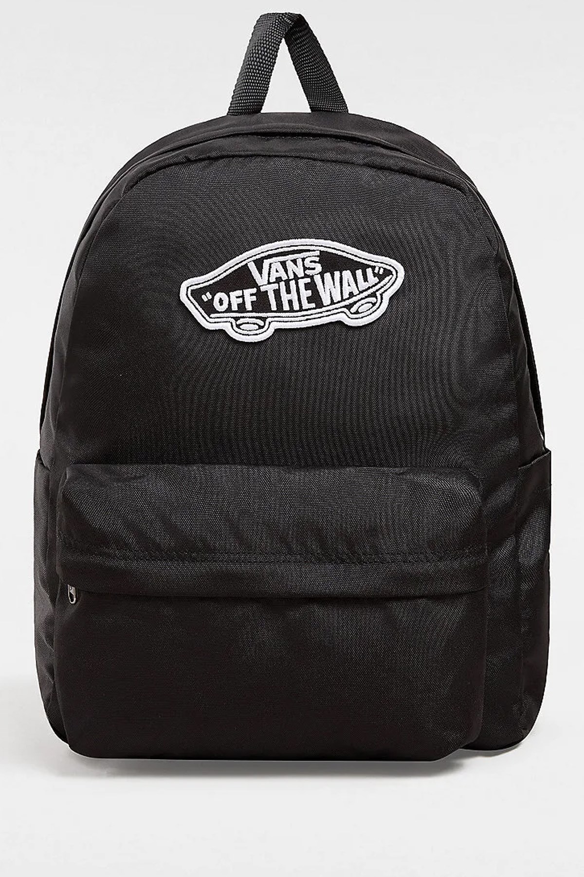 Vans Old Skool Classic Backpack Unisex Sırt Çanta Vn000H4Yblk1 Siyah