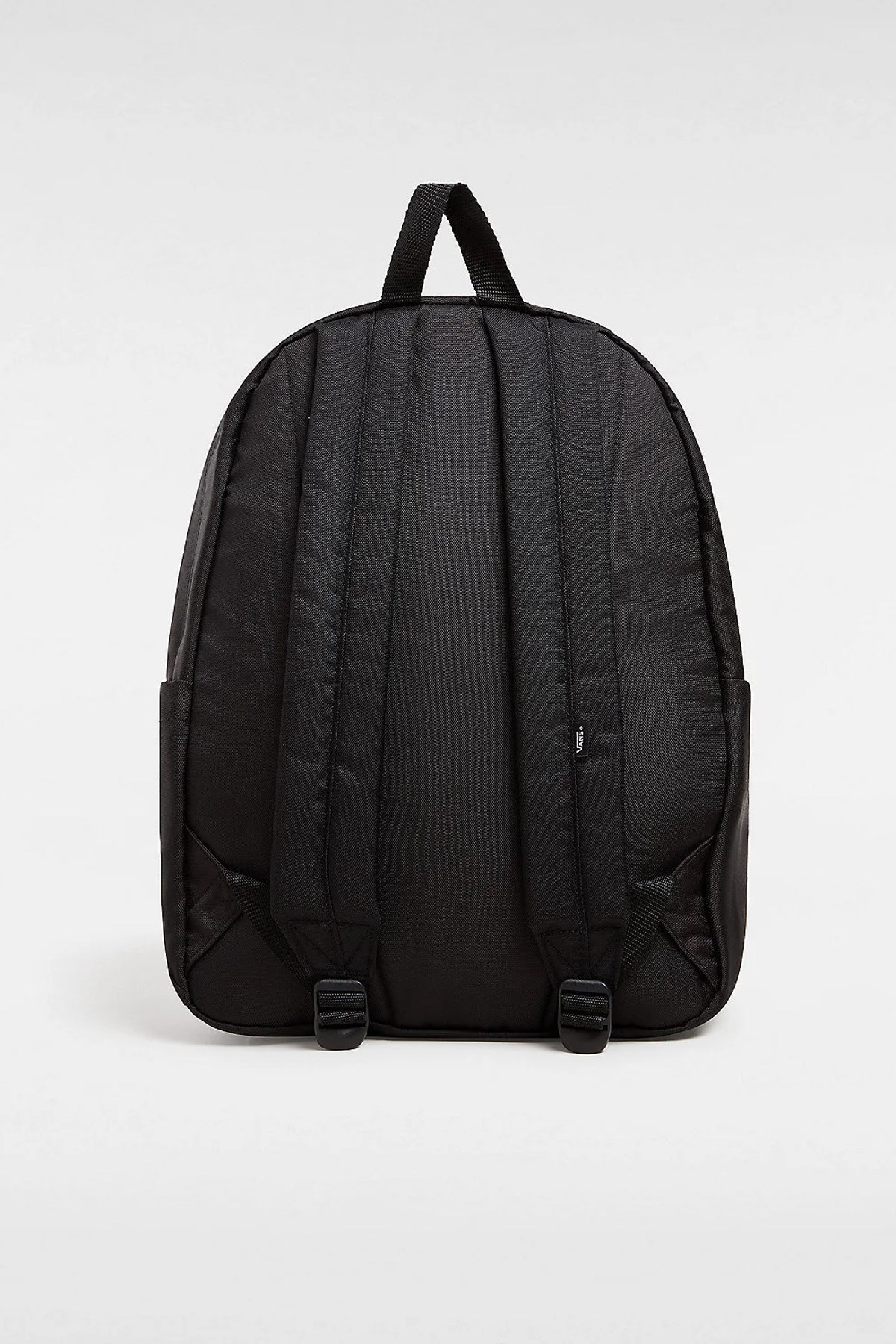 Vans Old Skool Classic Backpack Unisex Sırt Çanta Vn000H4Yblk1 Siyah