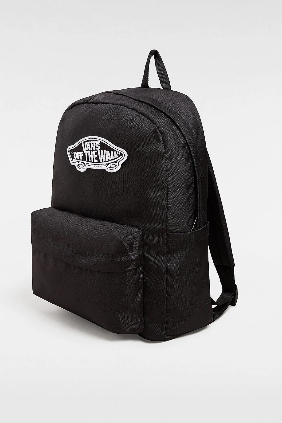 Vans Old Skool Classic Backpack Unisex Sırt Çanta Vn000H4Yblk1 Siyah