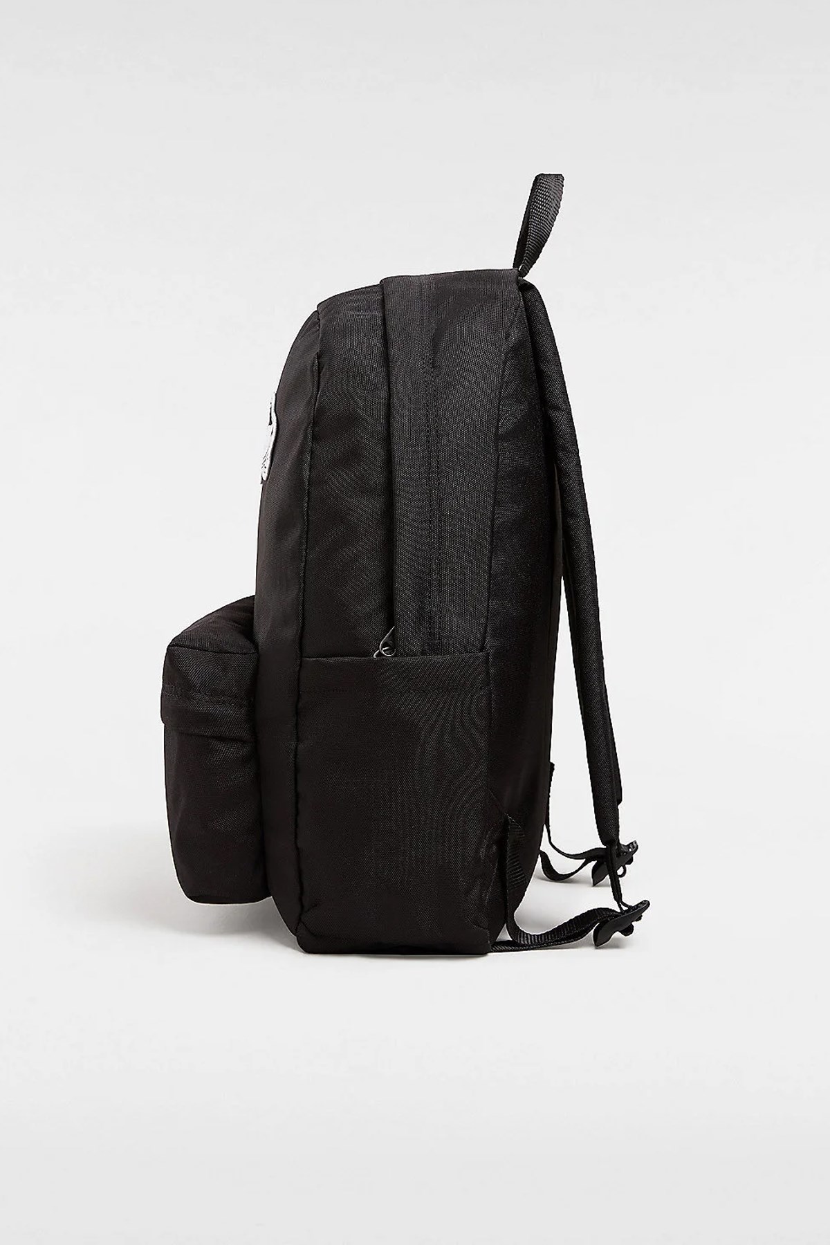 Vans Old Skool Classic Backpack Unisex Sırt Çanta Vn000H4Yblk1 Siyah