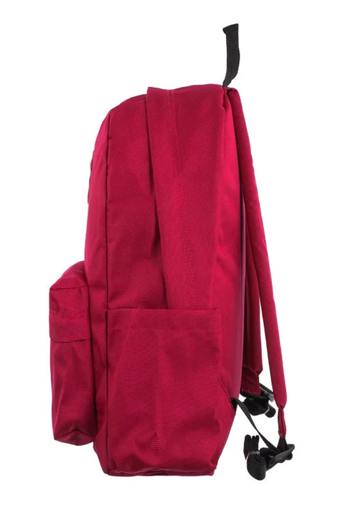 Vans Old Skool Classic Backpack Unisex Sırt Çanta Vn000H4Yc9L1 Pembe