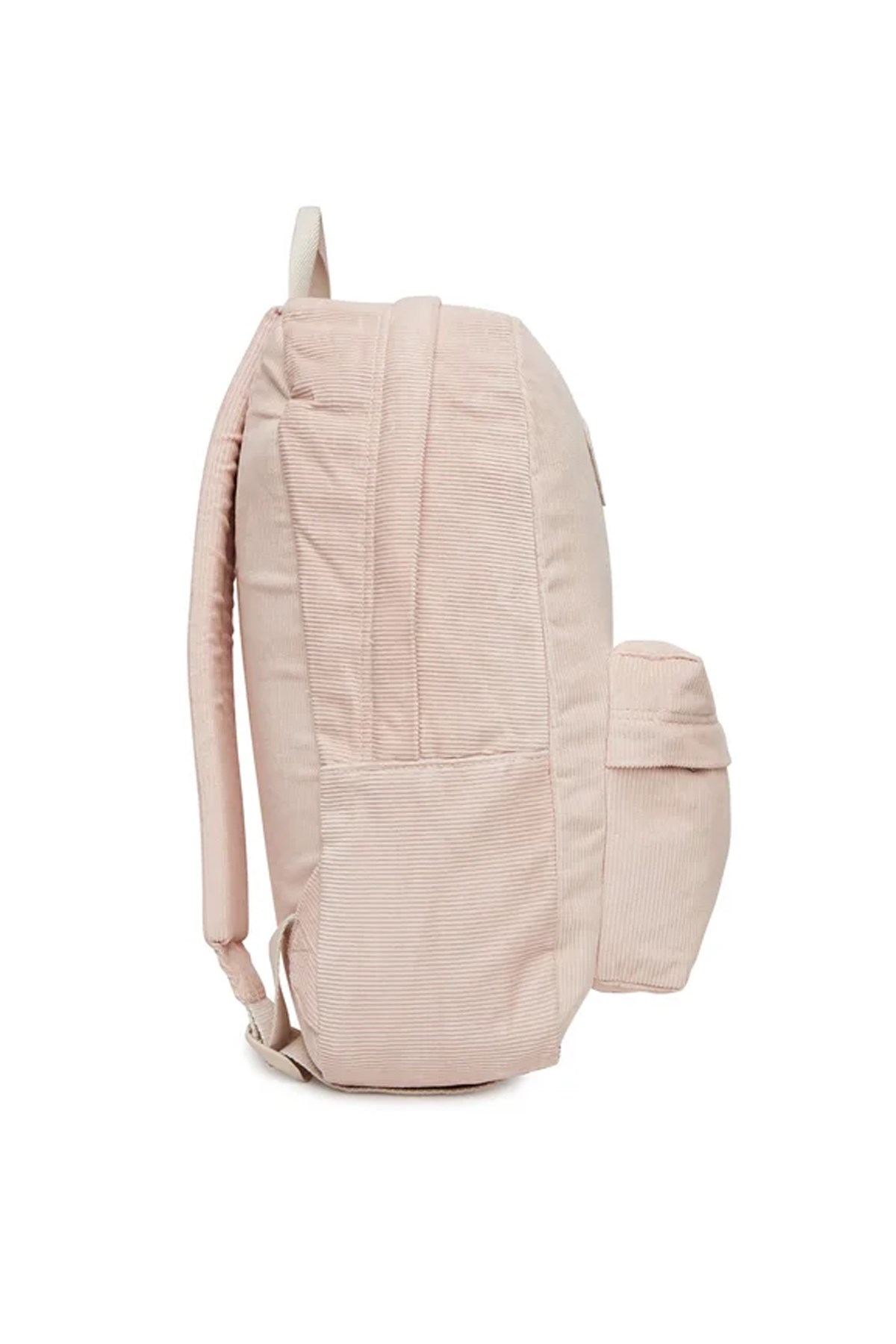 Vans Old Skool Classic Backpack Unisex Sırt Çanta Vn000H4Yo3N1 Pembe