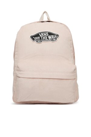 Vans Old Skool Classic Backpack Unisex Sırt Çanta Vn000H4Yo3N1