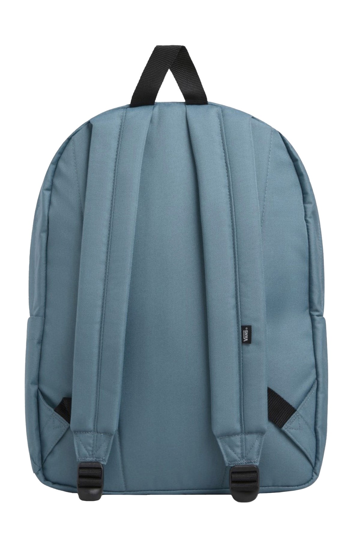 Vans Old Skool Classic Backpack Unisex Sırt Çanta Vn000H4Yrv21 Antrasit