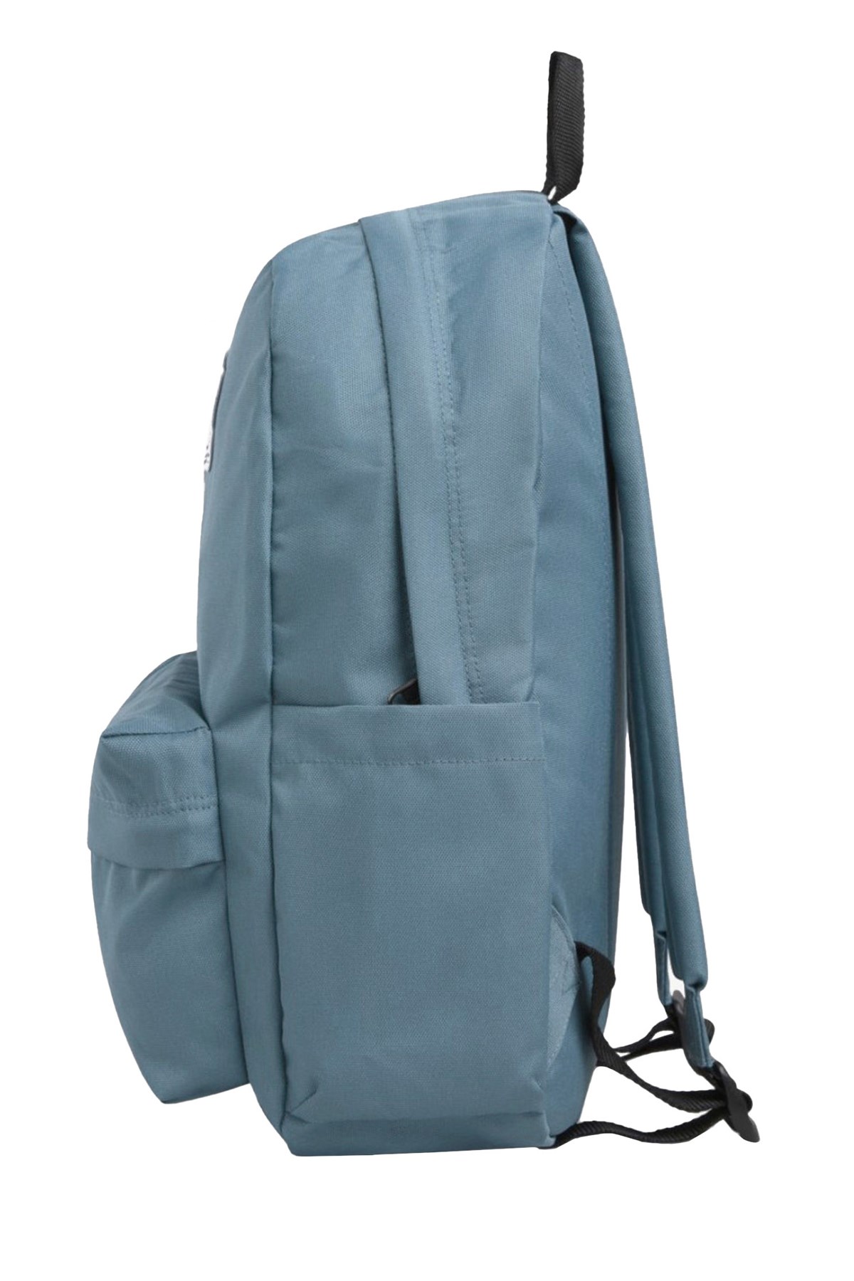 Vans Old Skool Classic Backpack Unisex Sırt Çanta Vn000H4Yrv21 Antrasit