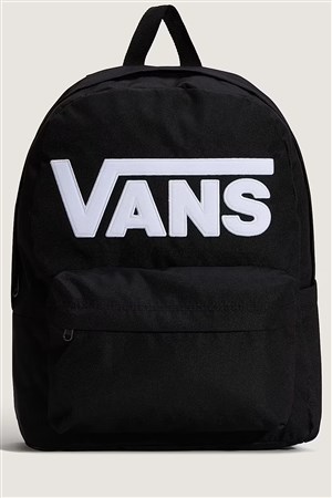 Vans Old Skool Drop V Unisex Sırt Çantası