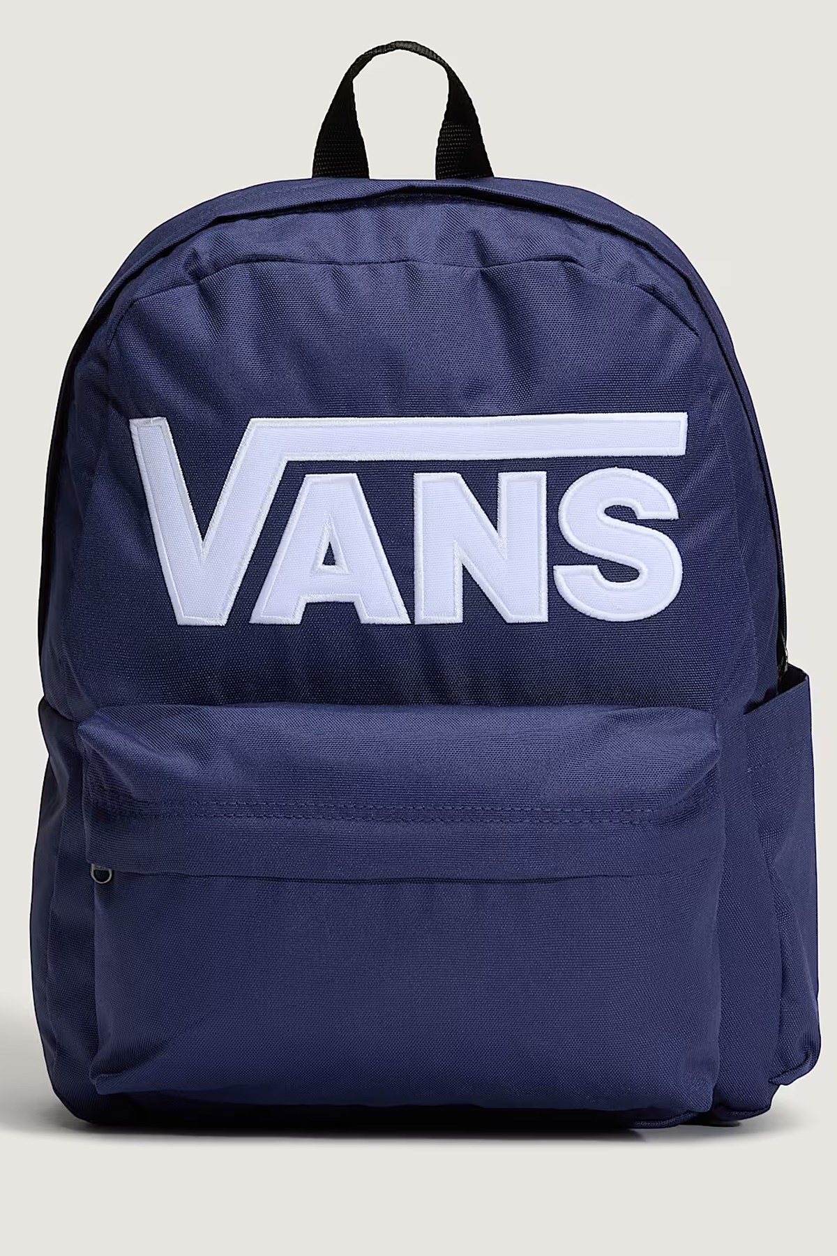 Vans Old Skool Drop V Unisex Sırt Çantası Mor