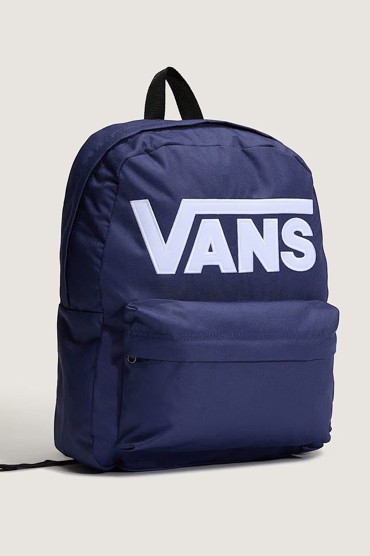 Vans Old Skool Drop V Unisex Sırt Çantası Mor