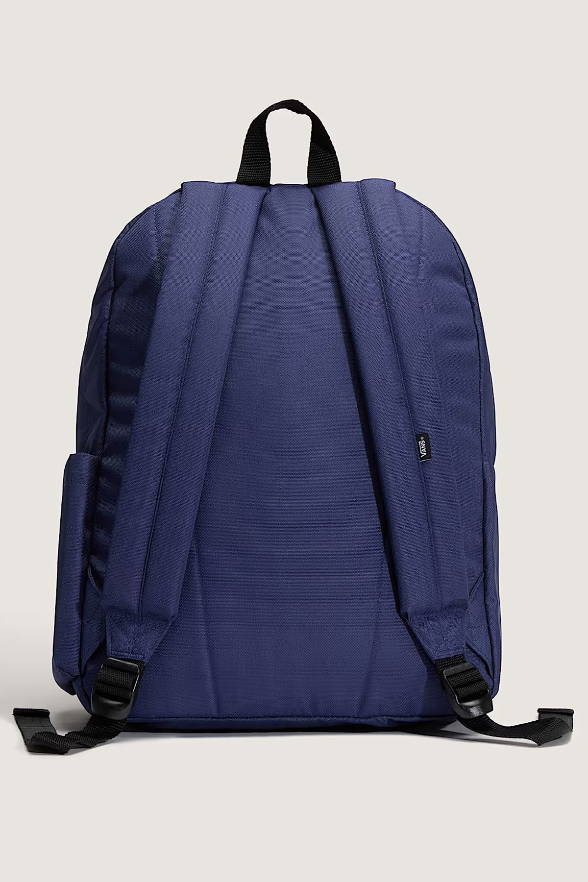 Vans Old Skool Drop V Unisex Sırt Çantası Mor