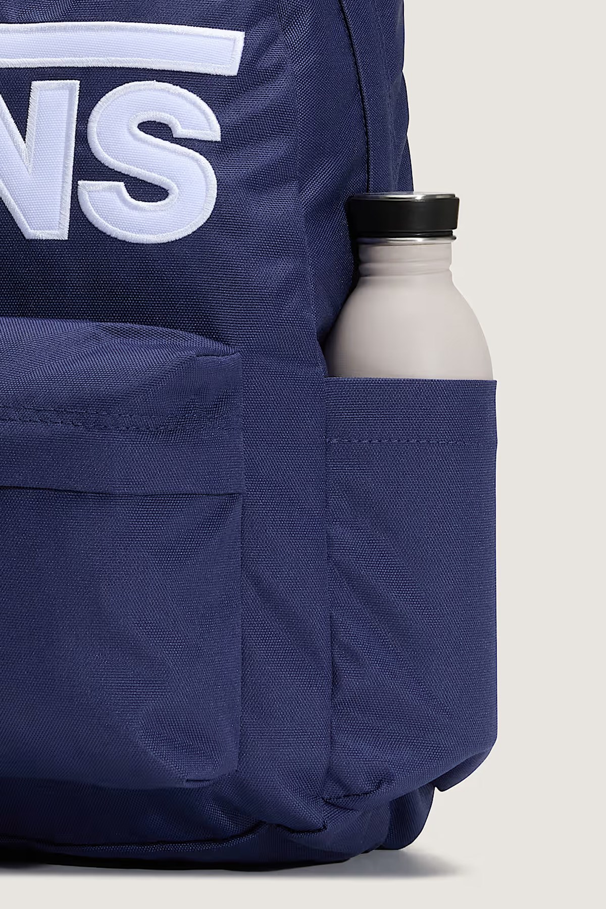 Vans Old Skool Drop V Unisex Sırt Çantası Mor