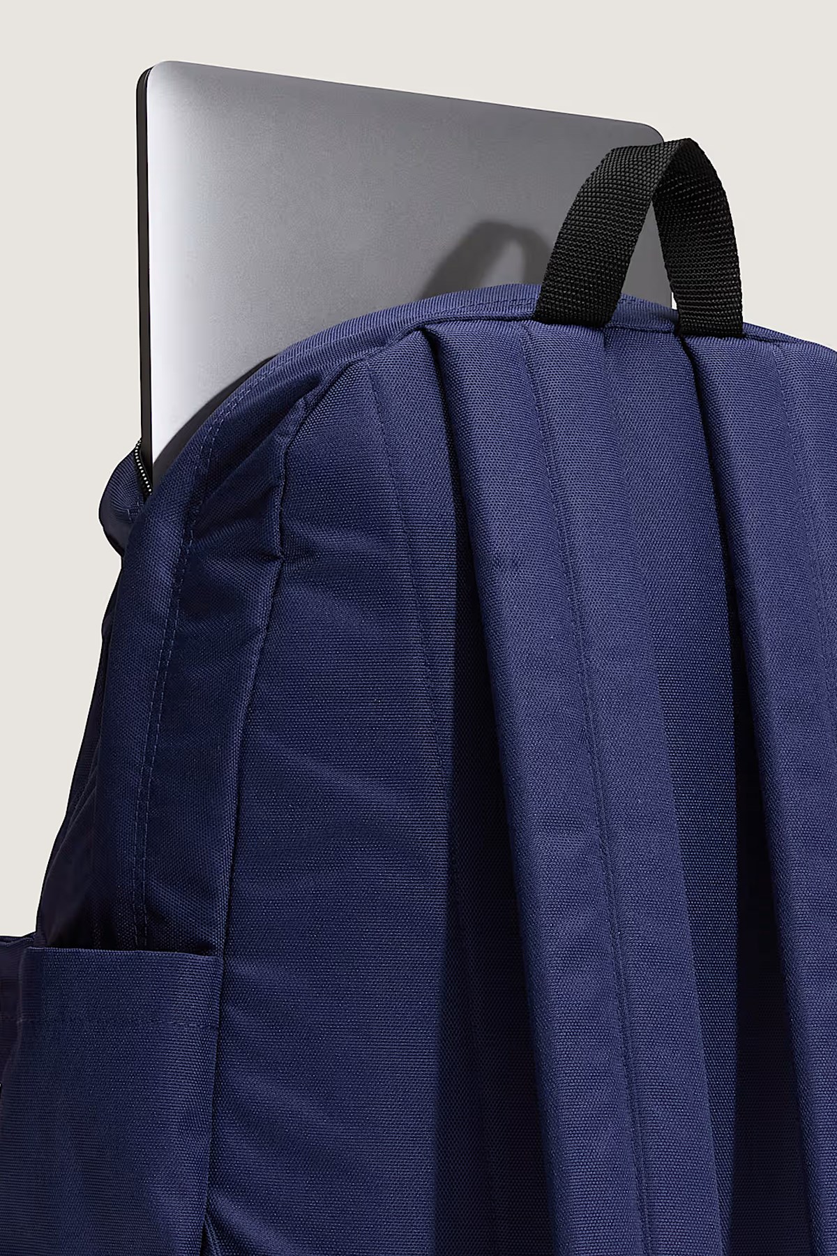 Vans Old Skool Drop V Unisex Sırt Çantası Mor