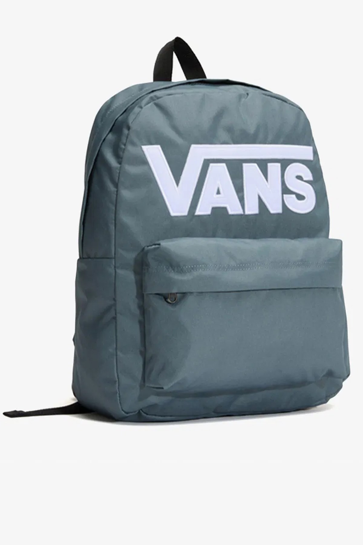 Vans Old Skool Drop V Unisex Sırt Çantası Mavi