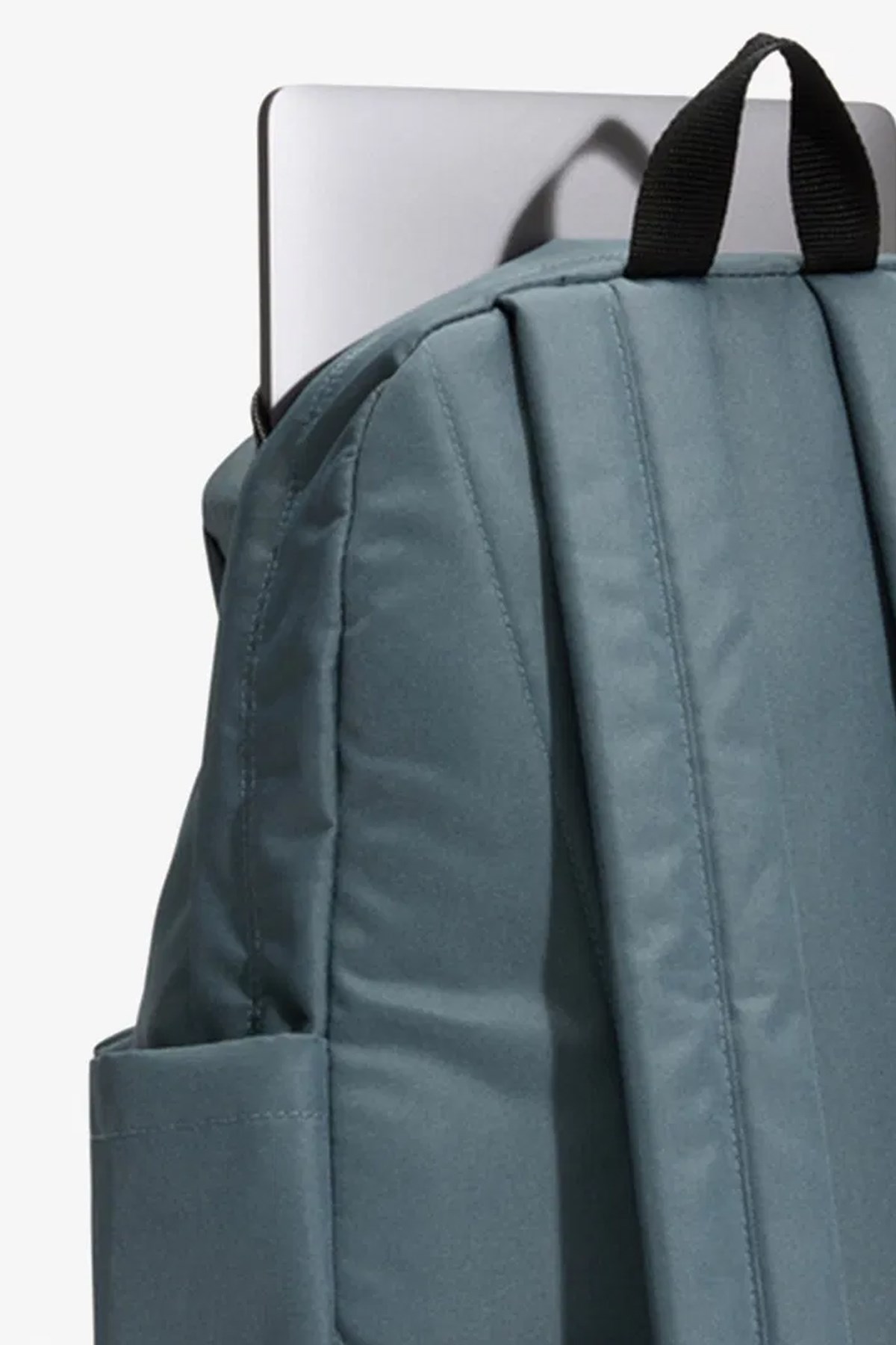 Vans Old Skool Drop V Unisex Sırt Çantası Mavi