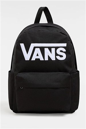 Vans Old Skool Grom Çocuk Sırt Çantası
