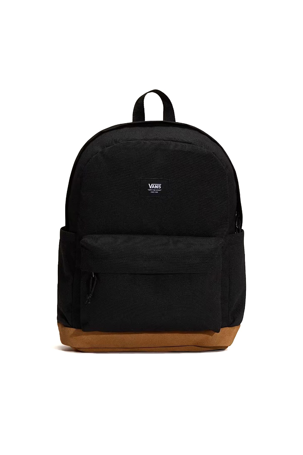 Vans Old Skool Unisex Sırt Çantası VN000HRJBLK1 Siyah