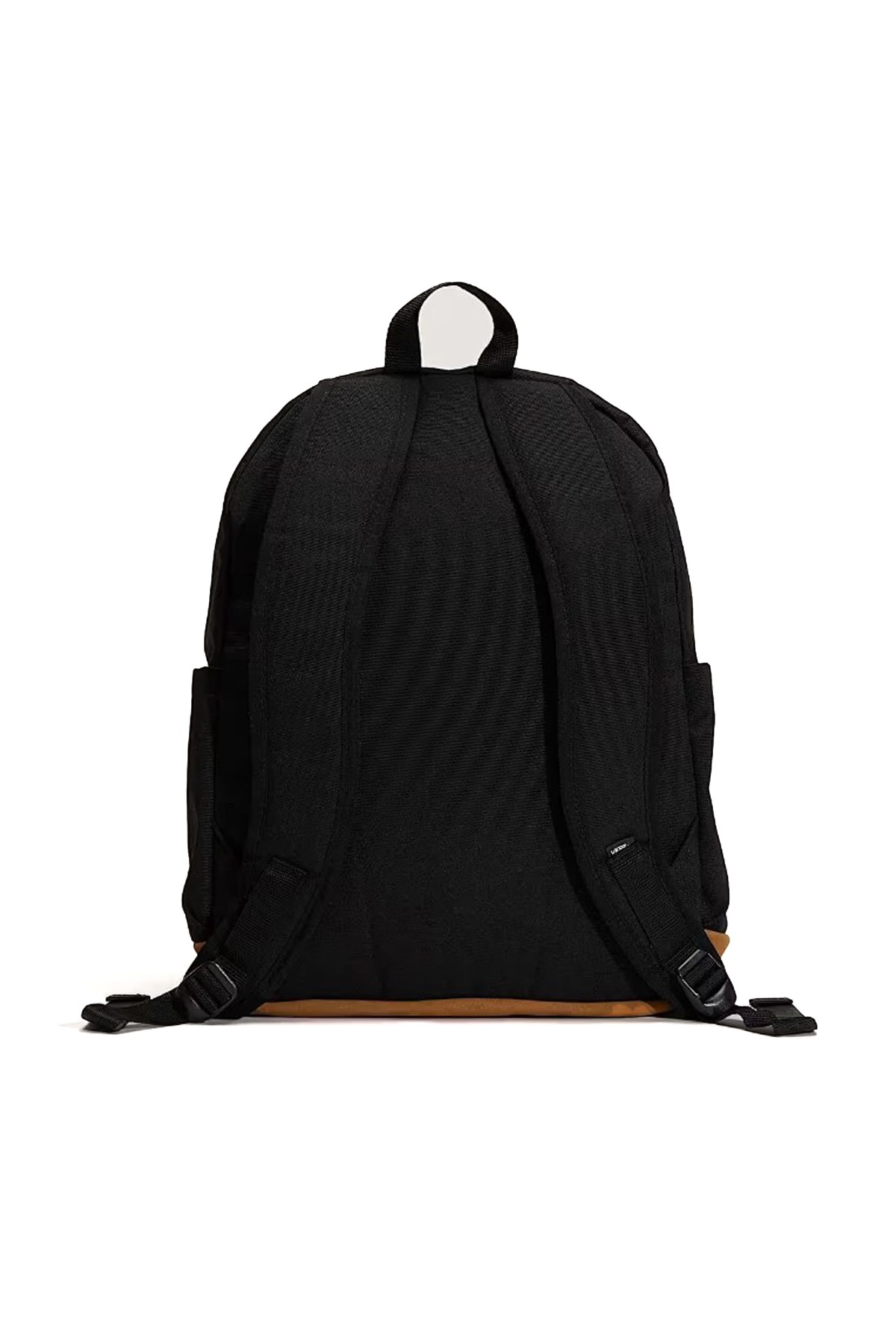 Vans Old Skool Unisex Sırt Çantası VN000HRJBLK1 Siyah