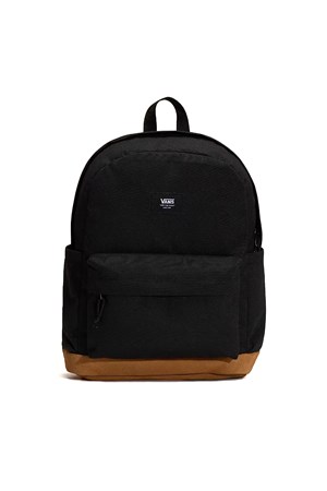 Vans Old Skool Unisex Sırt Çantası VN000HRJBLK1