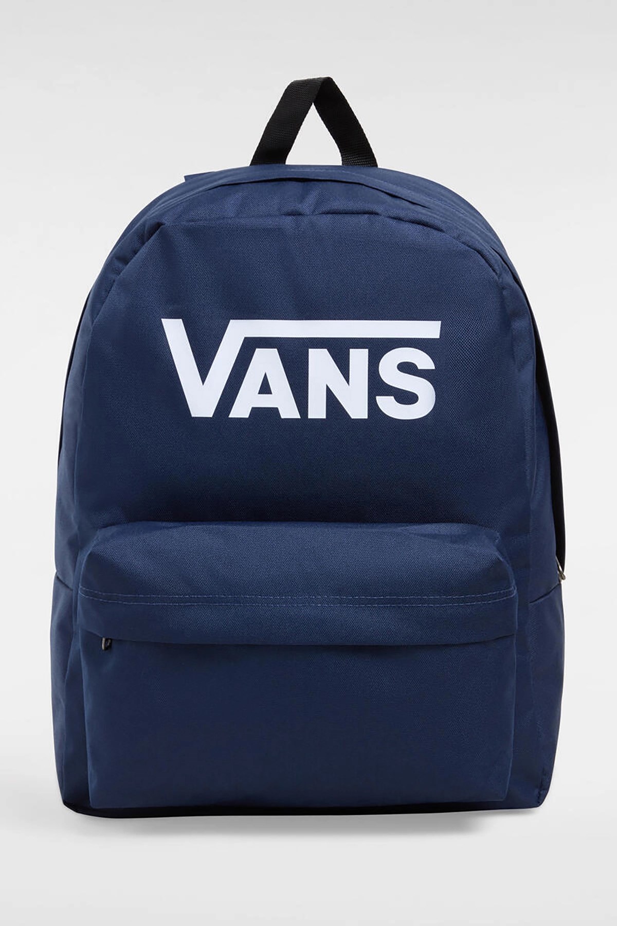 Vans Old Skool Print Unisex Sırt Çantası VN000HYC5S21 Lacivert