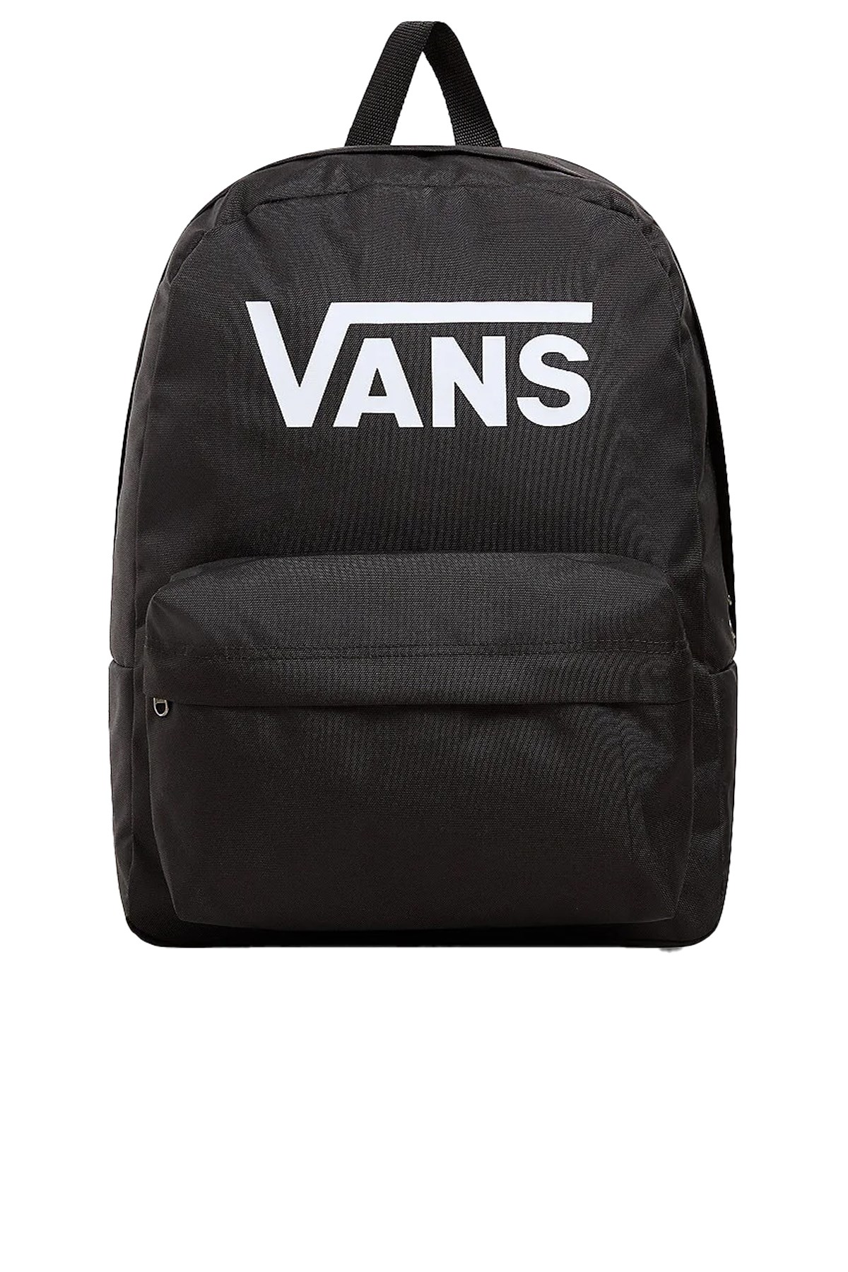 Vans Old Skool Print Unisex Sırt Çantası VN000HYCY281 Siyah