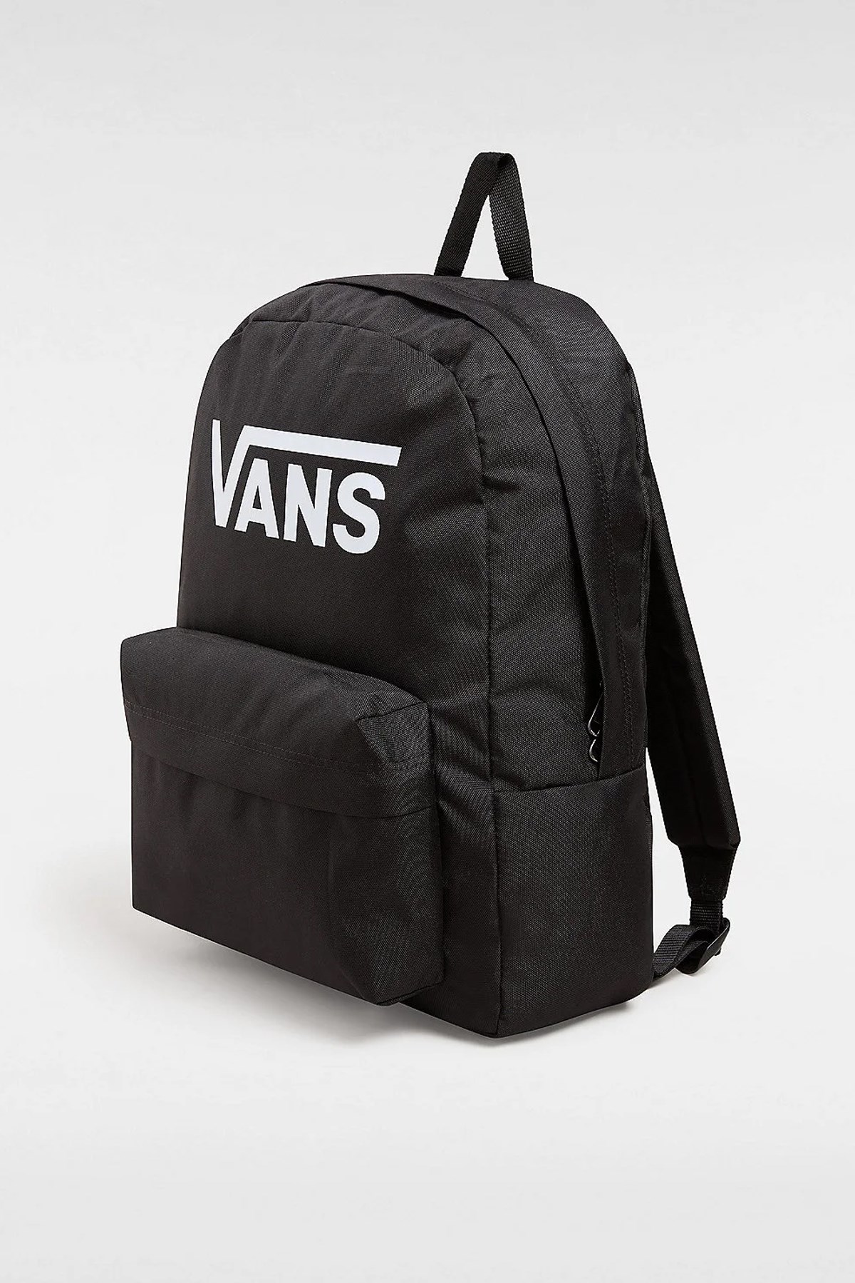 Vans Old Skool Print Unisex Sırt Çantası VN000HYCY281 Siyah
