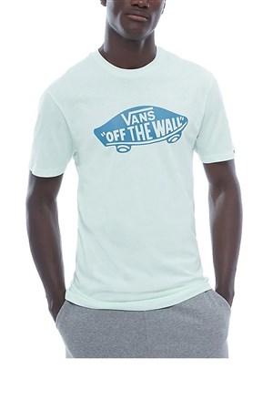 Vans Erkek Tişört VN000JAYP0N1