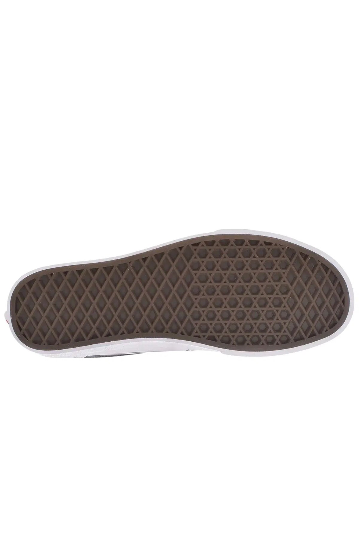 Vans Atwood Kadın Sneaker Vn000K0F1871 Siyah